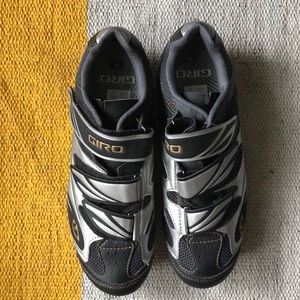 GIRO Riela Women’s 41